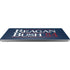 Reagan Bush 84 Laptop Skins